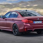 BMW-M5_First_Edition-2018-1280-06