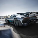 Mercedes-Benz-AMG_Project_ONE_Concept-2017-1280-05