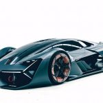 Lamborghini-Terzo-Millennio-concept-16