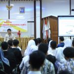 Shell Road Safety