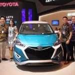 TAM – GIIAS MEDAN 2017 (5)