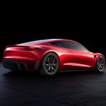 Tesla-Roadster-5