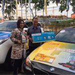 Shell dan mobil88