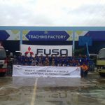 Fuso_TrainingSiswaSMK_1