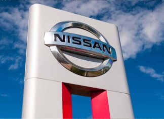 Nissan Akui Alami Kerugian Akibat Tetap Bertahan dengan Model Ini nissan-datsun