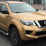 Nissan-Terra-1