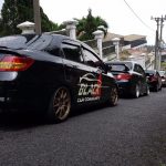 heroicc surabaya