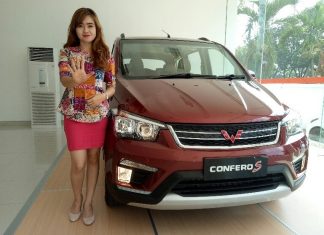 Inilah 5 Hal yang Perlu Diketahui dari Wuling Insurance