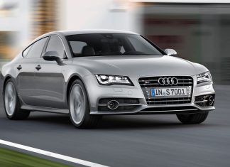 Audi Recall Lagi, Sekarang Giliran A6 dan A7 Yang Bermasalah audi recall