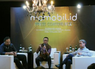 Momobil.id, Portal Jual Beli Mobil Bekas Dari Adira momobil