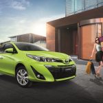 yaris facelift2