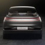 Byton-Crossover-Concept-3