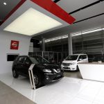 Foto 5 – Car Display