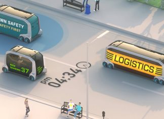 Toyota Akan Gunakan Mesin Rotary Mazda Sebagai Range Extender toyota mazda