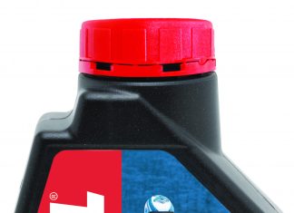 Skutik Rajai Motor di Indonesia, Produsen Oli Ini Pun Kepincut pelumas motul