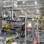 pabrik Mitusbishi MMKI-Plant-9