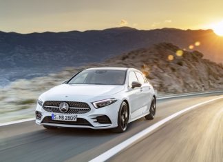 Apakah Ini Mobil Yang Diinginkan Oleh Generasi Milenial? mobil generasi milenial