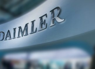 daimler