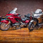 18-honda-gold-wing_lifestyle_image_11