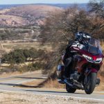 2018-Honda-Gold-Wing-Tour-DCT-Review-Motorcycle-7
