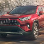 2019-toyota-rav4-02-1