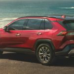 2019-toyota-rav4-04-1