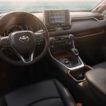 2019-toyota-rav4-05-1