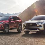 2019-toyota-rav4-19-1