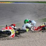 How-Airbags-Protect-You-In-A-Motorcycle-Crash_03