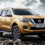 Nissan-Terra-front-three-q1