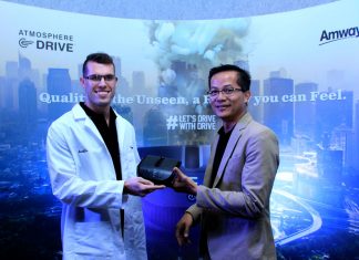 Alat Ini Ampuh Menyaring Kotoran Dan Kuman Di Dalam Mobil ampuh menyaring kotoran