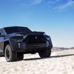 karlmann-king-custom-suv-expensive-1
