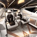 karlmann-king-custom-suv-expensive-9