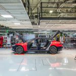 tesla-factory-fined-polluting-1