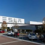 tesla-factory-fined-polluting-4