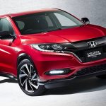Honda-HRV-2018-03