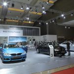 bmw iims2