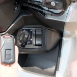 smart-key-vario