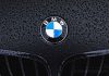 BMW Tawarkan Pesangon hingga Rp 12 Miliar untuk Karyawan yang Resign, Ini Alasannya bmw recall