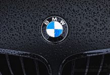 BMW Tawarkan Pesangon hingga Rp 12 Miliar untuk Karyawan yang Resign, Ini Alasannya bmw recall