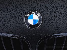 BMW Tawarkan Pesangon hingga Rp 12 Miliar untuk Karyawan yang Resign, Ini Alasannya bmw recall
