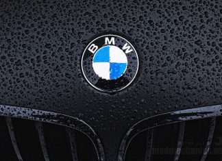 BMW Recall Empat Mobil Di Indonesia Terkait Masalah Kelistrikan bmw recall