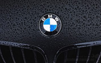 BMW Tawarkan Pesangon hingga Rp 12 Miliar untuk Karyawan yang Resign, Ini Alasannya bmw recall