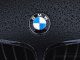 bmw recall