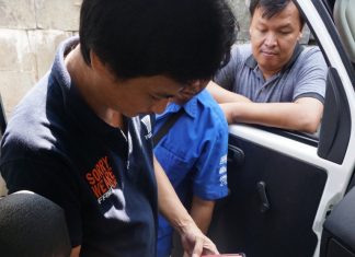 Aki Massiv Amal Lolos Uji Touring Sejauh 2.500 km