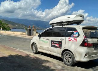 Toyota Tidak Akan Hilangkan Fitur Ini Di Avanza, Kenapa? toyota avanza