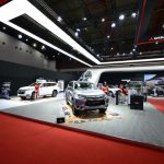 booth-mitsubishi-iims-2018