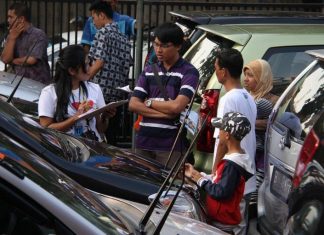 Mau Beli Mobil Bekas Akhir Pekan Ini, Ada Kejutan Dari Mobil88 Nih! beli mobil bekas di mobil88