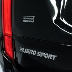 pajero-sport-rockford1