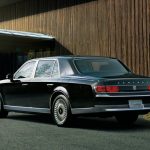 Toyota-Century-2018-1024-03